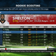 Illustration for article titled emMadden NFL 12/em Franchise Mode Gallery